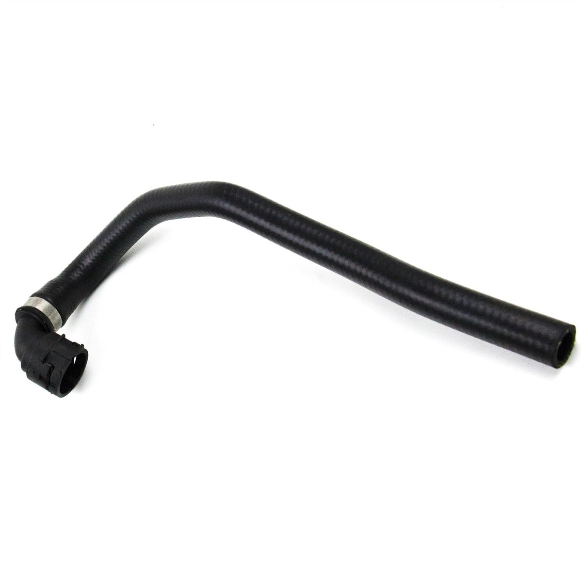 Water Pipe Coolant Hose Heat Pipe 17127576280 Compatible With BMW E70 E71 F15
