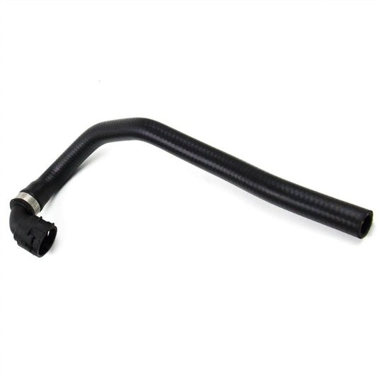 Water Pipe Coolant Hose Heat Pipe 17127576280 Compatible With BMW E70 E71 F15