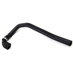 Water Pipe Coolant Hose Heat Pipe 17127576280 Compatible With BMW E70 E71 F15