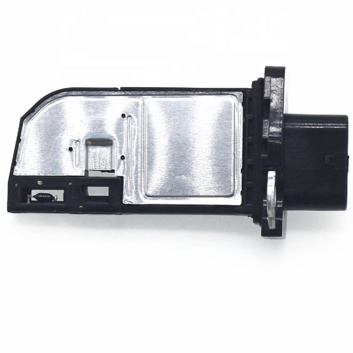 Mass Air Flow Sensor 13627804150/13627807020 Compatible With BMW X5 (E70), X5 (F15, F85)