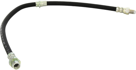 Rear Brake Hose 34303411444 Compatible With BMW X3 E83