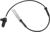 ABS Wheel Speed Sensor 34521182159 Compatible With BMW E39