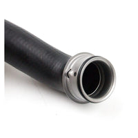 Radiator Hose A2115011082 2115011082 Compatible With Mercedes Benz W211