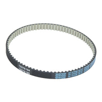 Oil Pump Belt 941081 04E121605J 04E121605L Compatible With AUDI A3 Limousine (8VS, 8VM) | A3 / S3 A4 B9 (8W2, 8WC) | A4 / S4 & SKODA OCTAVIA III (5E3, NL3, NR3) & VW POLO V (6R1, 6C1) (DAYCO)