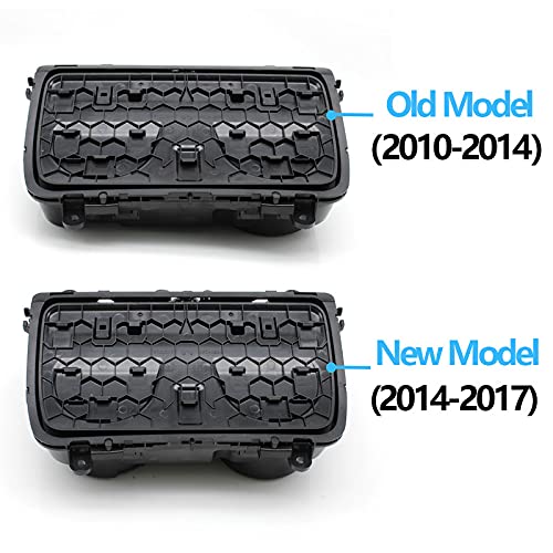Cup Holder Compatible With Bmw 5 Series Cup Holder F10 2010-2014