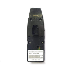 Window Switch Bmw 5 Series Cars
