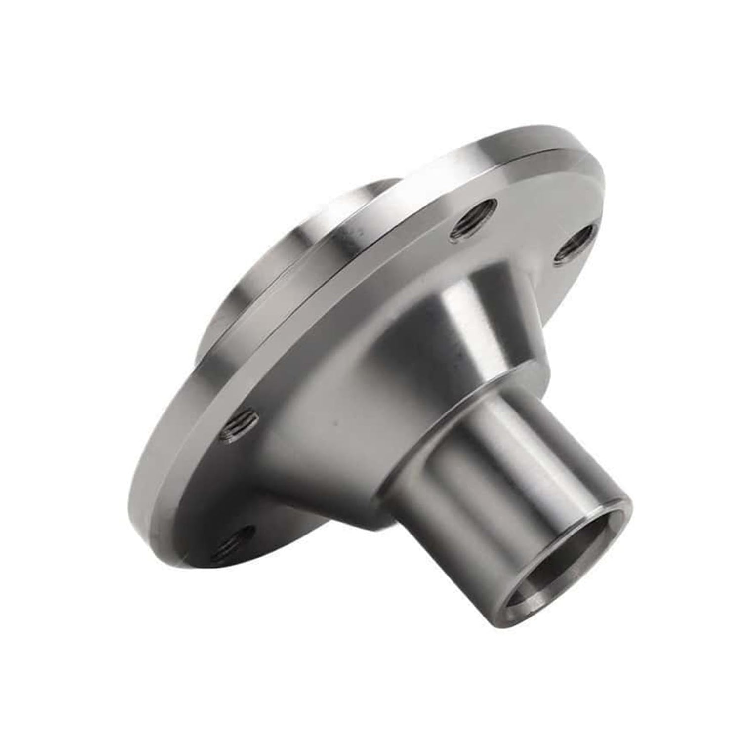 Rear Wheel Hub 33411095417 Compatible With BMW E83 E53