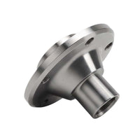 Rear Wheel Hub 33411095417 Compatible With BMW E83 E53