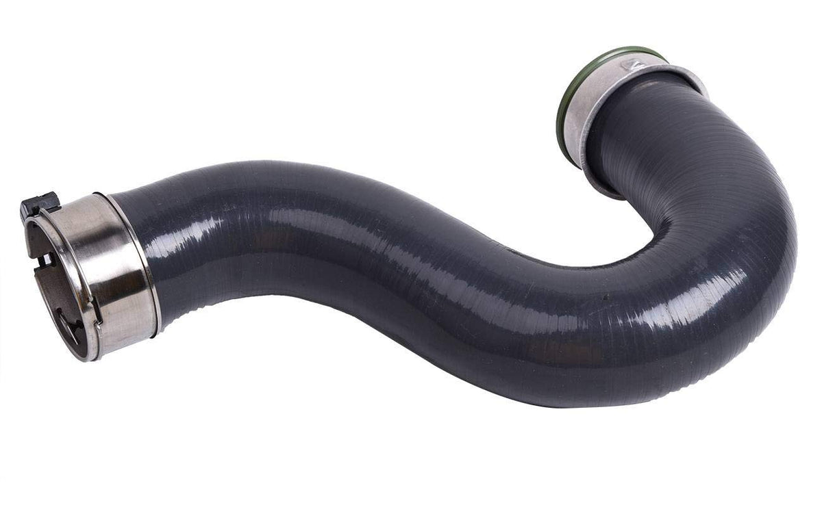 Air Intake Pipe/Hose 9065282582 Compatible With MERCEDES BENZ SPRINTER W906