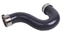 Air Intake Pipe/Hose 9065282582 Compatible With MERCEDES BENZ SPRINTER W906