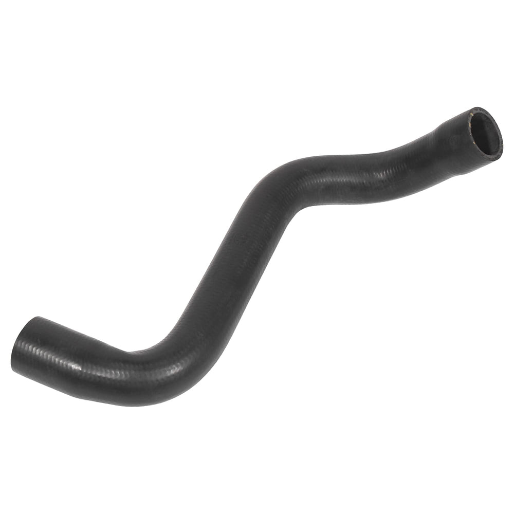 Lower Radiator Coolant Hose 2465010282 A2465010282 Compatible With Mercedes Benz GLA250 CLA250