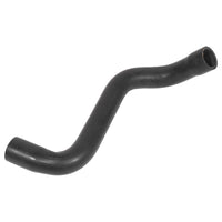 Lower Radiator Coolant Hose 2465010282 A2465010282 Compatible With Mercedes Benz GLA250 CLA250