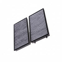 Air Filter 64116921018 Compatible With BMW E66 E65