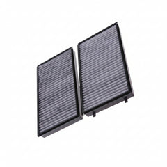 Air Filter 64116921018 Compatible With BMW E66 E65