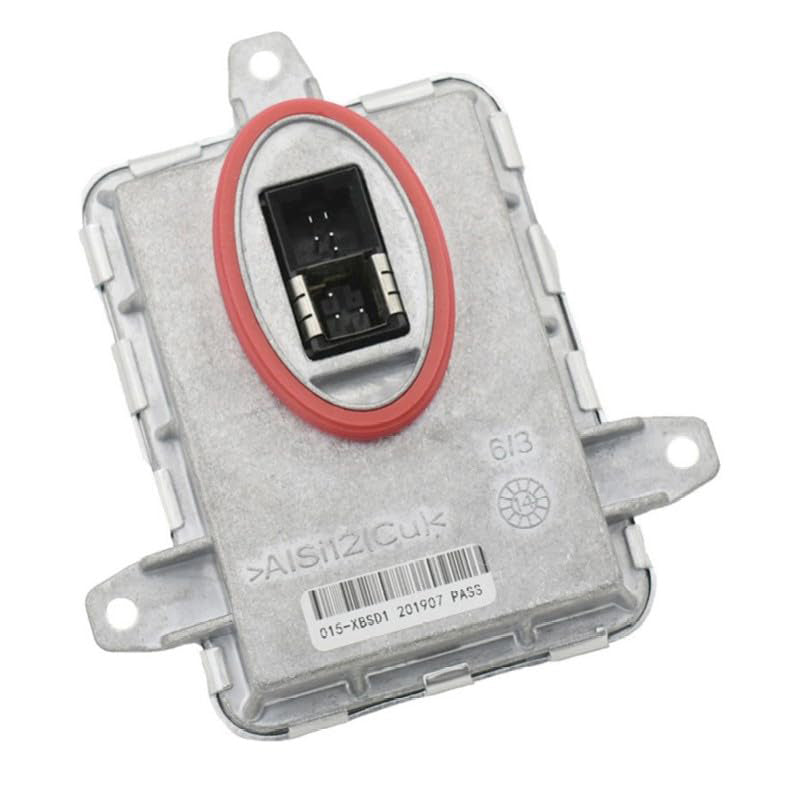 Headlight Blaster Ballast Compatible With Mercedes A Class W176 B Class W246 C Class W204 Cla W117 Gla W156 Ml Gl Gle Gls W166 Slk R172 Volvo C30 C70 Headlight Blaster Ballast 1669002800
