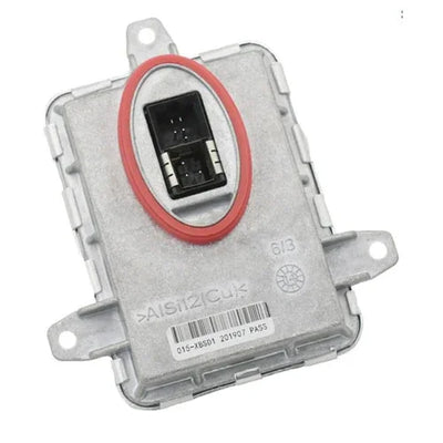 Headlight Blaster for Bmw 1 3 5 6 7 Series