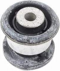 Suspension Control Arm Bushing 7P0407077 Compatible With Volkswagen Touareg II, Porsche Cayenne