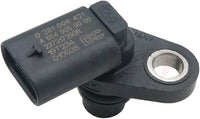 Engine Camshaft Position Sensor 2709050400  M270 Compatible With Mercedes Benz