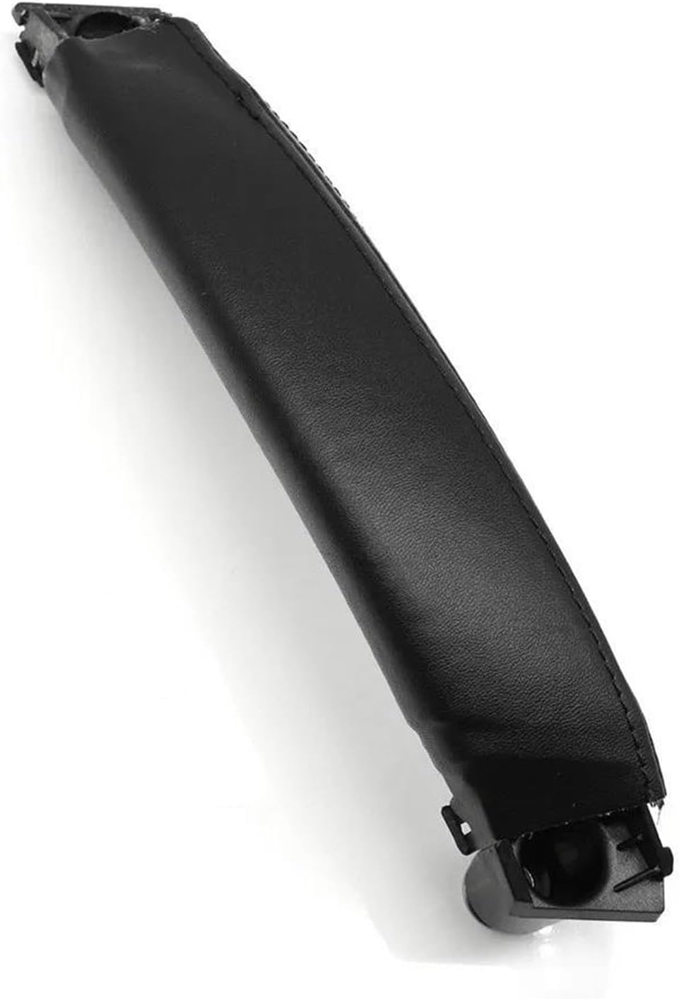 Left/Right  Interior Door Pull Handle Glossy Black 28LR076151  28LR076152 Compatible With Land Rover Discovery 2015-2019