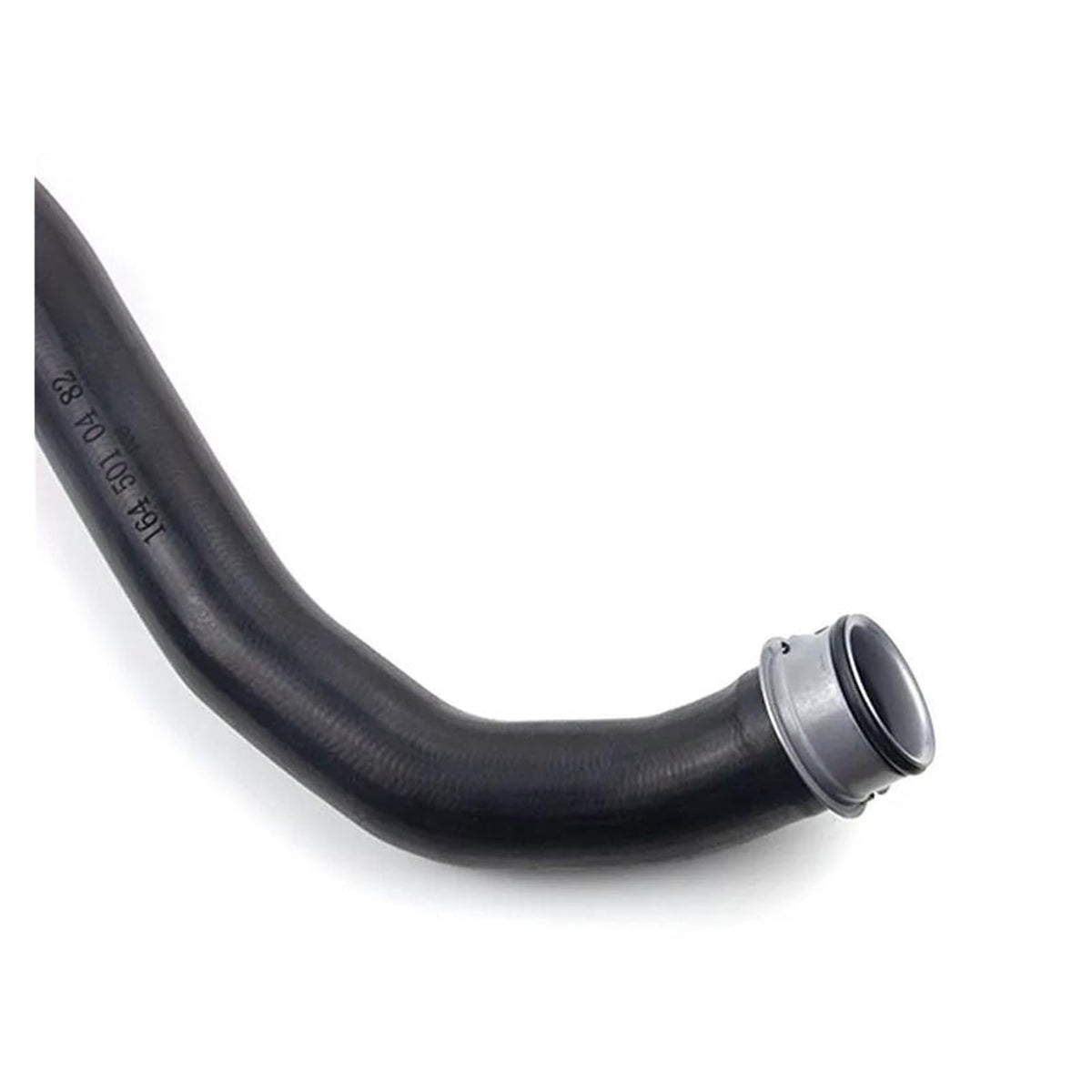 Coolant Hose 1645010482 A1645010482 Compatible With Mercedes Benz W164