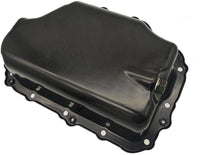 Engine Oil Pan 2760101028 Compatible With Mercedes Benz M276 M74