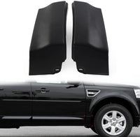 Fender Bracket Left LR002518 & Right LR002517 Compatible With LAND ROVER FREELAND