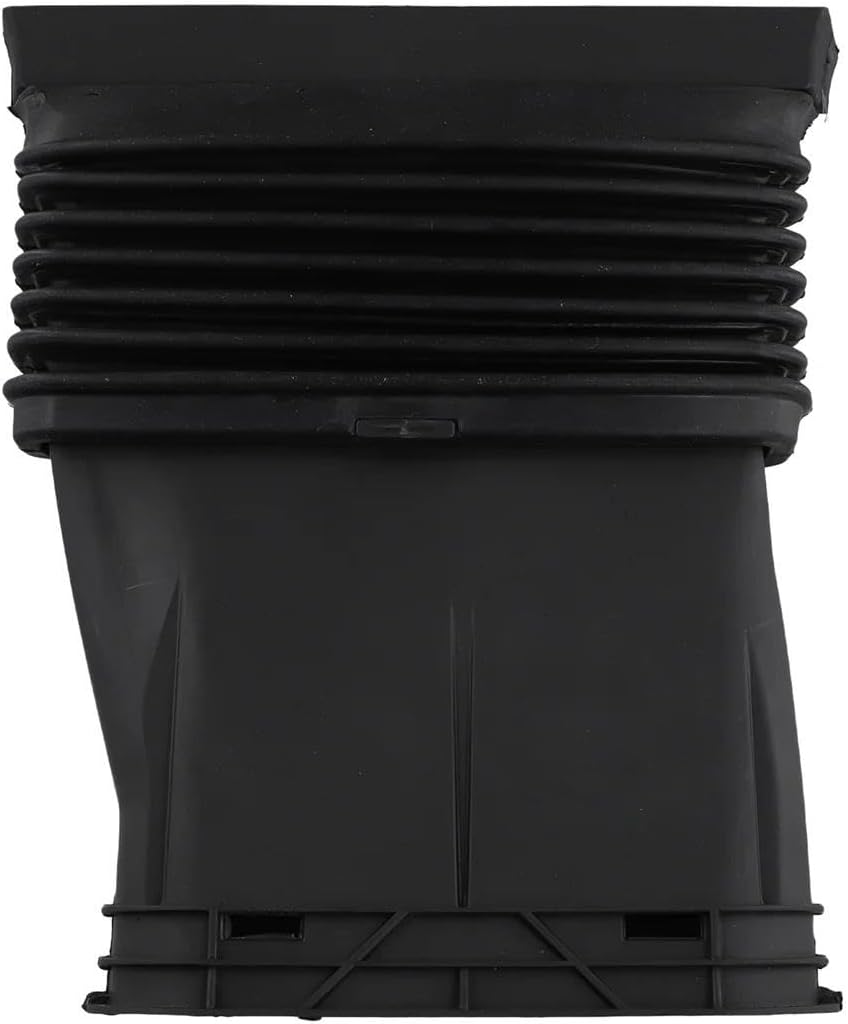 Air Intake Pipe Air Intake Hose 1665000061 Compatible With Mercedes for Benz M642 W166 X166 ML350 GL350 GLE350d GLS350