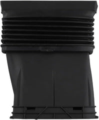 Air Intake Pipe Air Intake Hose 1665000061 Compatible With Mercedes for Benz M642 W166 X166 ML350 GL350 GLE350d GLS350