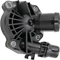 Elbow 11518577894 11518577896 11518577894+ 11518577896+ Compatible With BMW 5 Series (F10), X1 (F48), X3 (F25) Tag No.106