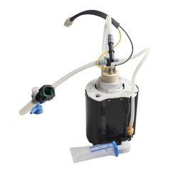 Fuel Pump 400085A WGS500010 WGS500011 WGS500012 Compatible With Land Rover RANGE ROVER SPORT I (L320)