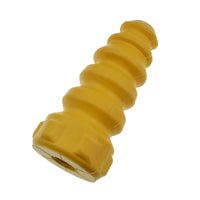 Rear Strut Kit (Buffer & Boot) 1KD511359 1T0511359 1TD511359 Compatible With Audi, Volkswagen, Skoda