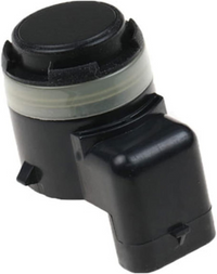 Parking Distance Control Sensors LR093843 Compatible With Range Rover & LAND ROVER DISCOVERY V (L462) & LAND ROVER DISCOVERY SPORT (L550)