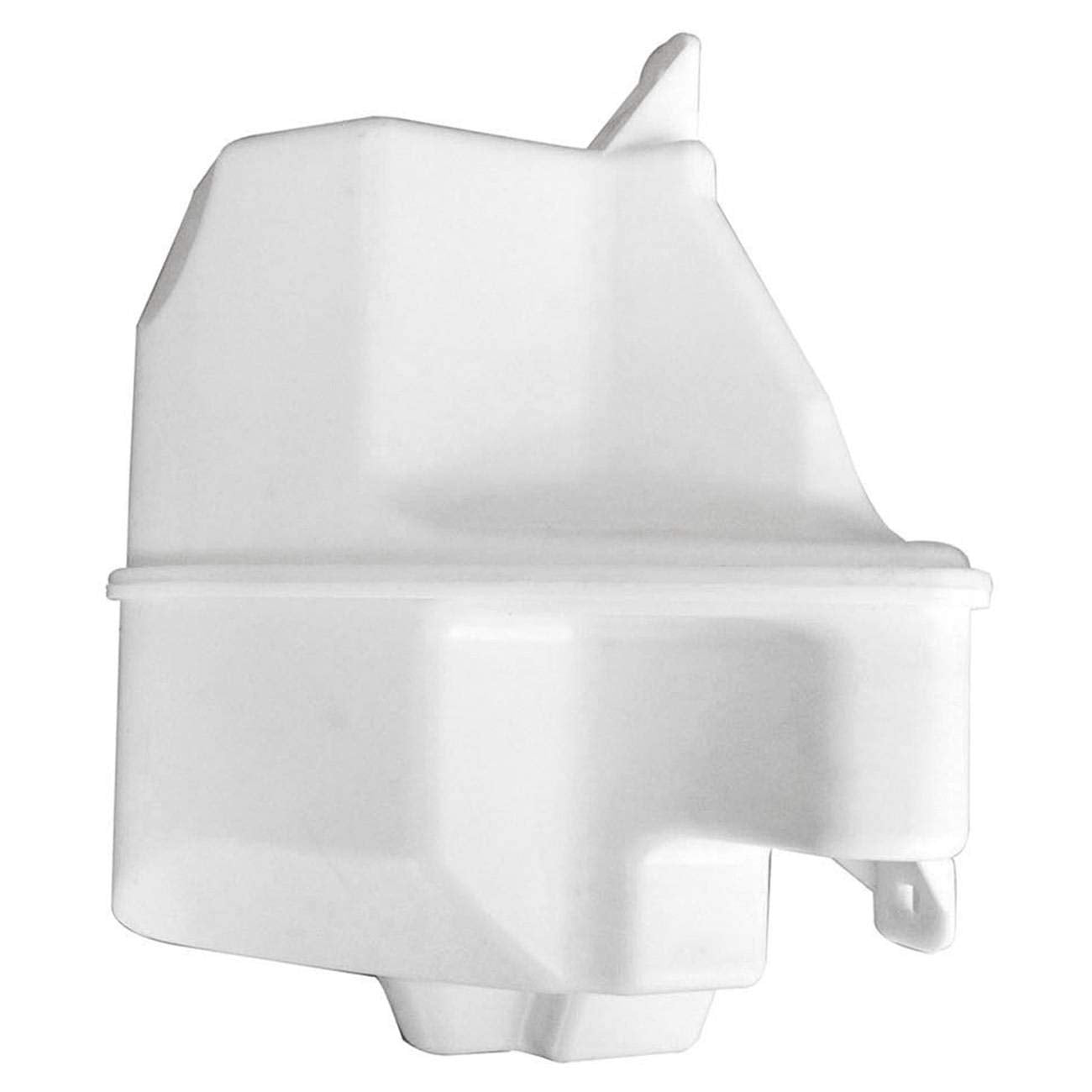 WIPER BOTTEL LR002305 6H5217C621BA Compatible With Land Rover Tag No.84