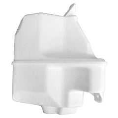 WIPER BOTTEL LR002305 6H5217C621BA Compatible With Land Rover Tag No.84