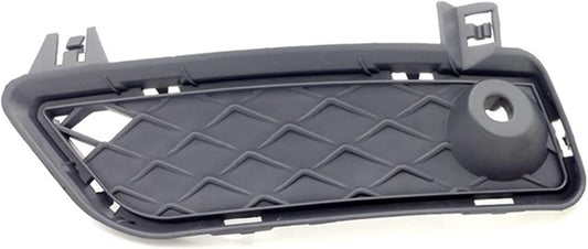 Fog Lamp Cover Left 51117249595 & Right 51117249596 Compatible With BMW X3 (F25) (2011-2013) Tag No.422