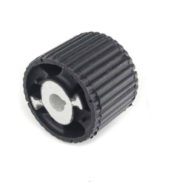 Differencial Bush Kit (Set Of 3) 33316797238 & 33316792872 & 33316792873 Compatible With BMW  5 SERIES F10