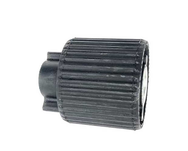 Differencial Bush Kit (Set Of 3) 33316797238 & 33316792872 & 33316792873 Compatible With BMW  5 SERIES F10