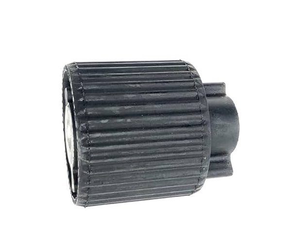 Differencial Bush Kit (Set Of 3) 33316797238 & 33316792872 & 33316792873 Compatible With BMW  5 SERIES F10