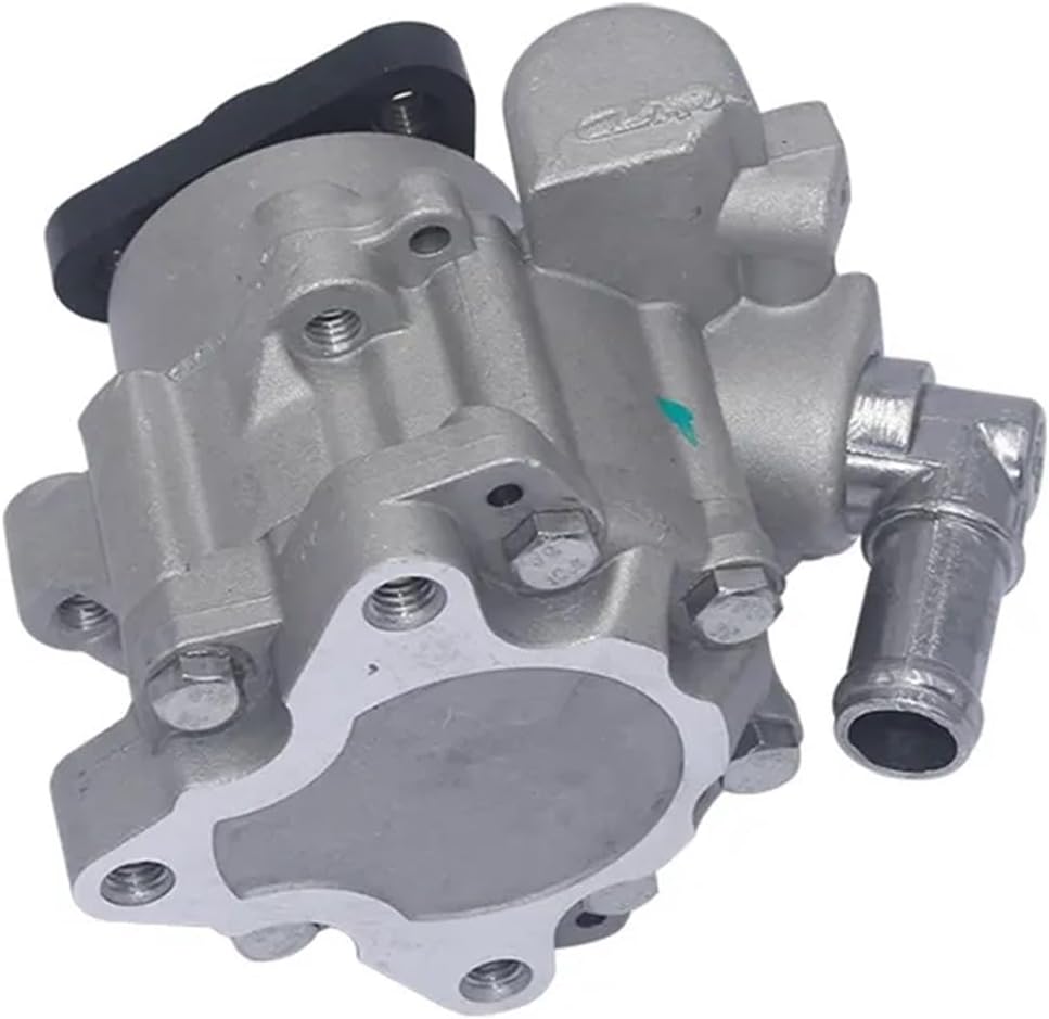 Power Steering Pump 32411093360 Compatible With BMW E36