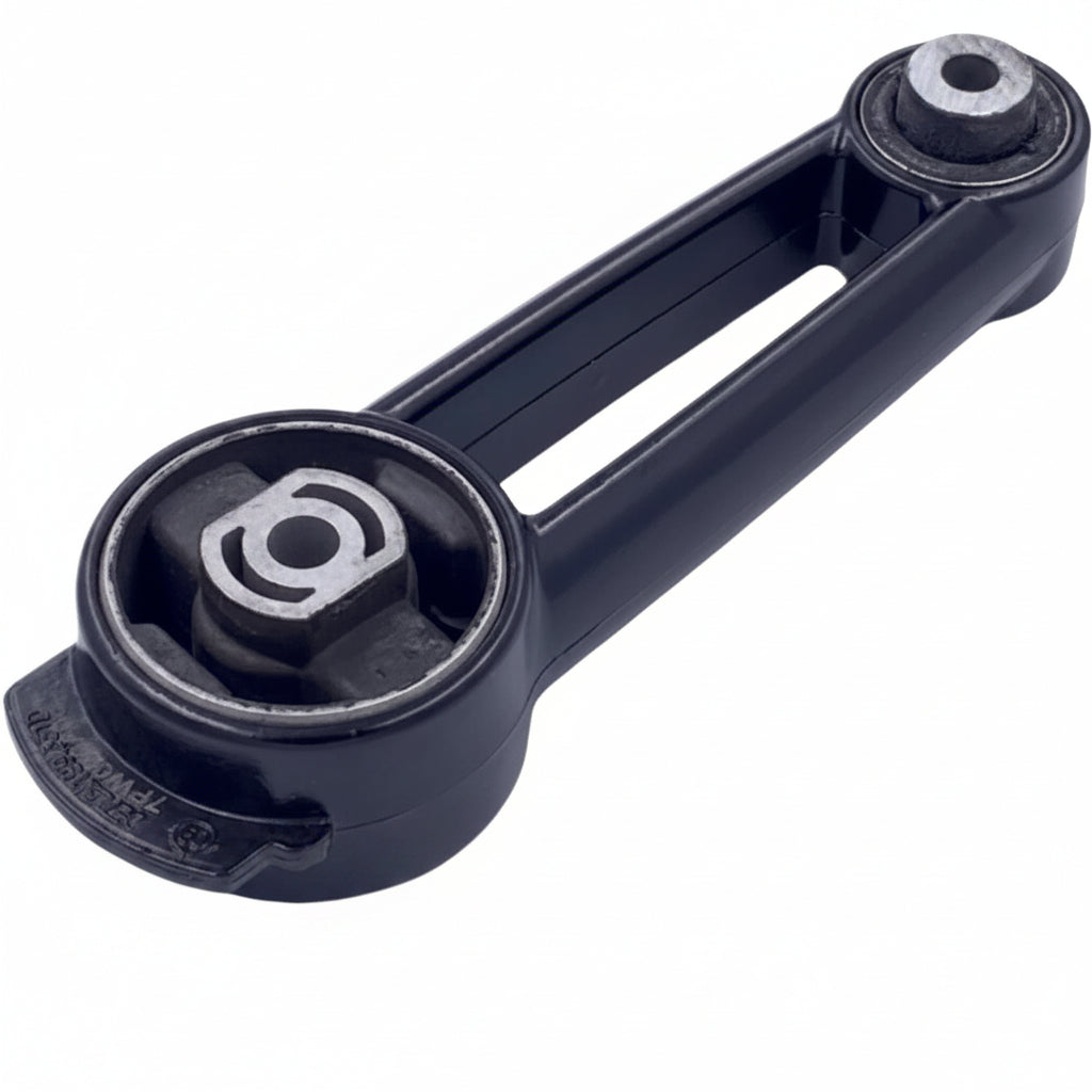 UPPER ENGINE MOUNT BRACKET 7L5199331D 95537510113 Compatible With Porsche Cayenne S Sport Utility