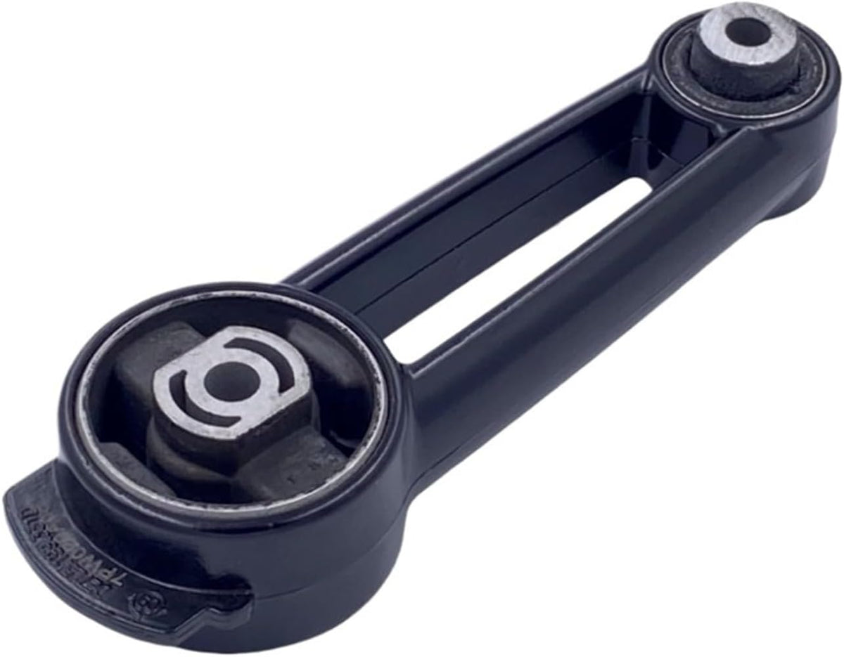 UPPER ENGINE MOUNT BRACKET 7L5199331D 95537510113 Compatible With Porsche Cayenne S Sport Utility