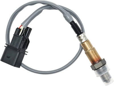 Oxygen Senson 11787516150 Compatible With BMW E60 E66