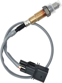 Oxygen Senson 11787516150 Compatible With BMW E60 E66