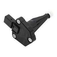 Engine Oil Level Sensor 12618608780 Compatible With BMW F15 F16