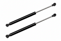 Front Bonnet Shockers 8R0823359A Compatible With Audi Q5, Audi SQ5