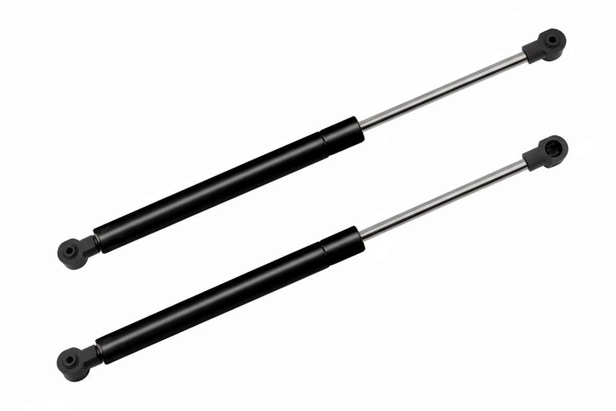 Front Bonnet Shockers 8R0823359A Compatible With Audi Q5, Audi SQ5