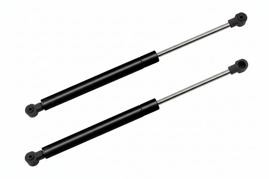 Front Bonnet Shockers 8R0823359A Compatible With Audi Q5, Audi SQ5