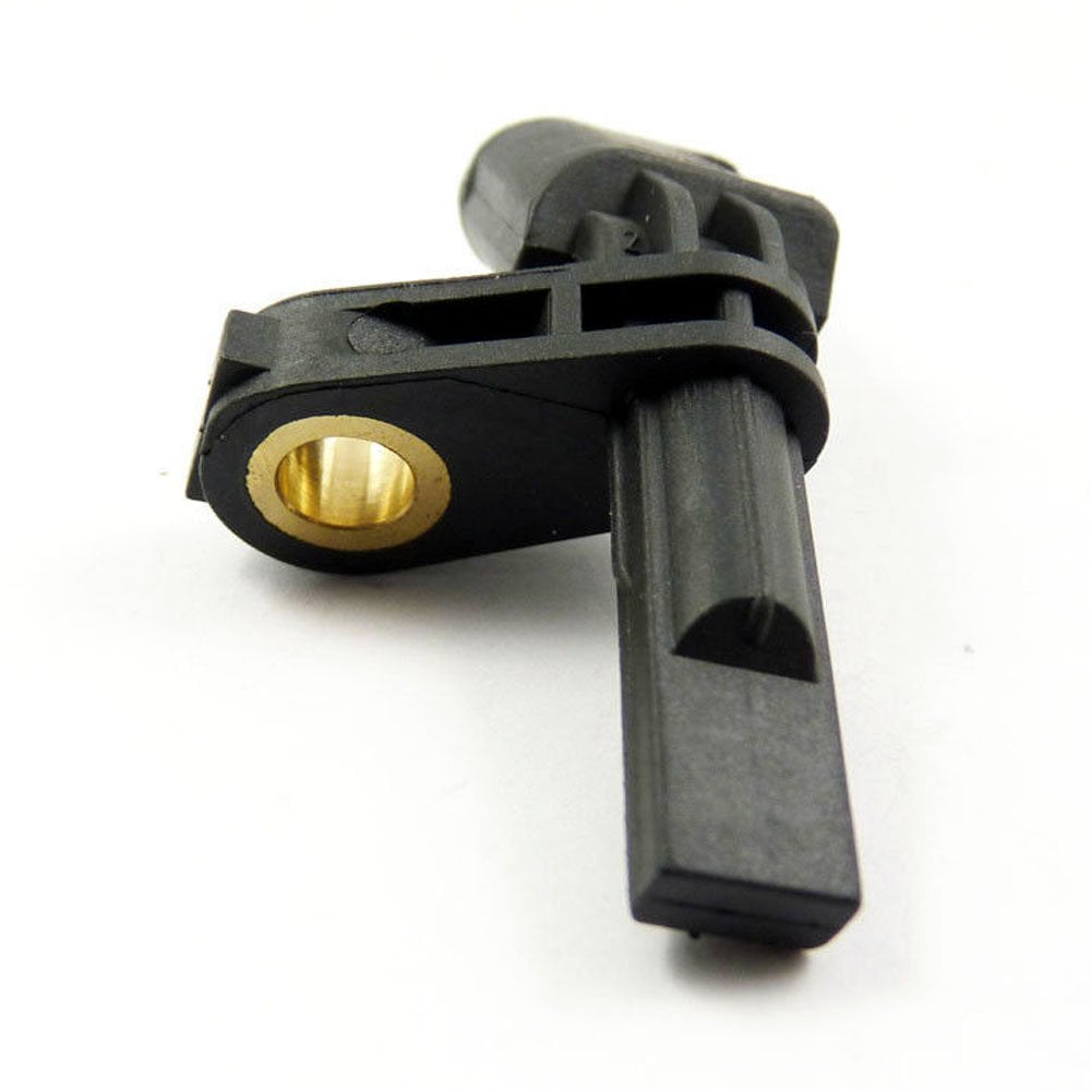 Front Right Wheel Speed Sensor 7H0927804 WHT003856 Compatible With AUDI Q3/Q7 (8UB, 8UG)