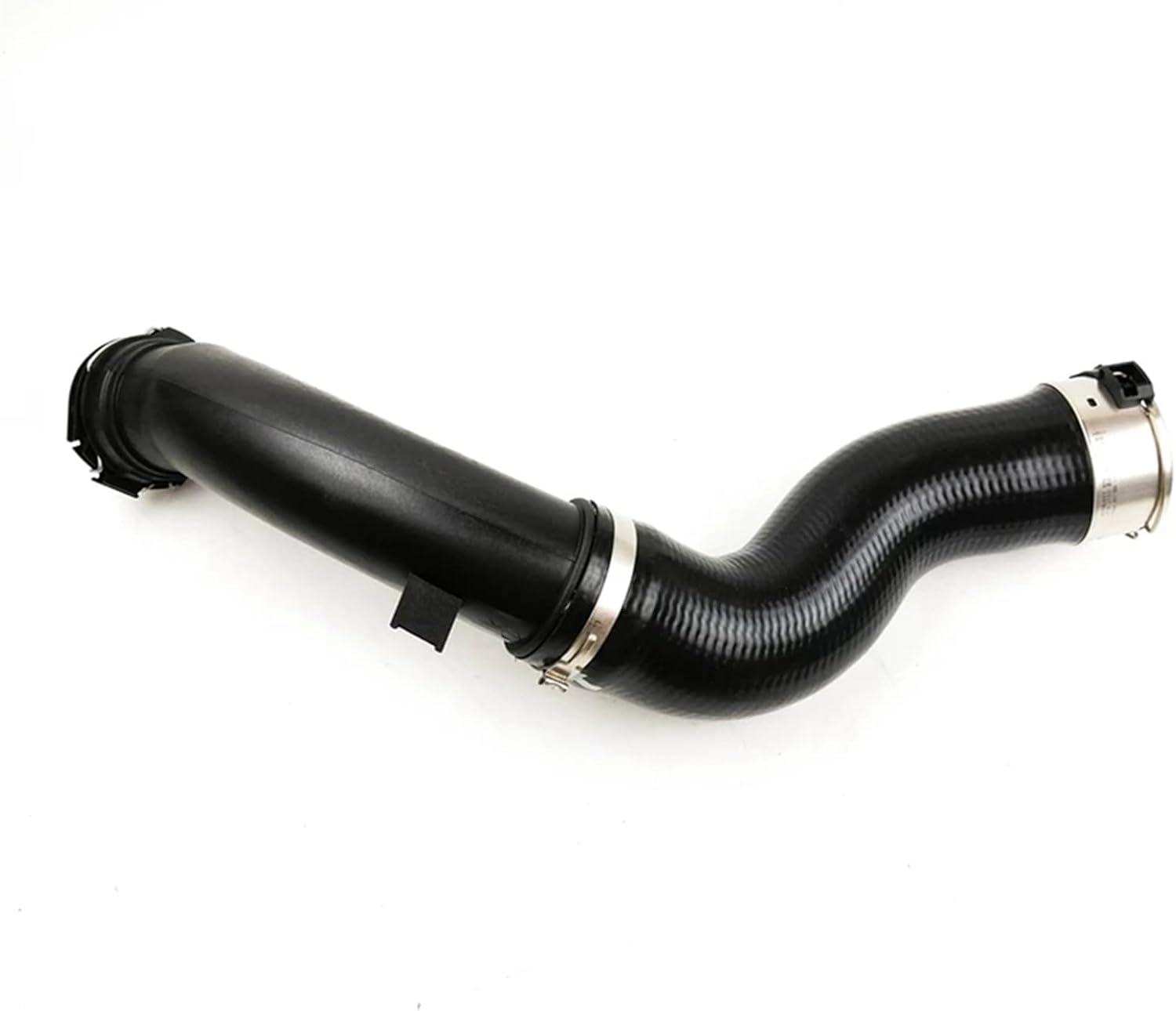 Pipe Air Intake Hose 13717597587 Compatible With BMW F20 For F21 For F30 For F31 For F35