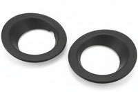 Fog Lamp Cover Left DXB000231LML & Right DXB000221LML Compatible With LAND ROVER SPORT